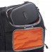Рюкзак для ноутбука. eBags Professional Flight Backpack m_4